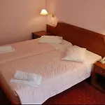 King Iniohos 4* Delphi