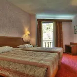 King Iniohos Hotel 4*