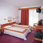 Hotel King Iniohos