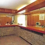 King Iniohos Hotel Delphi