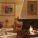 Hotel King Iniohos 4*