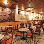 Hotel King Iniohos 4*