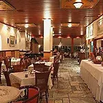 Hotel King Iniohos 4*
