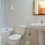 Hotel King Iniohos 4*