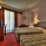 King Iniohos 4* Delphi