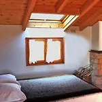 Hotel King Iniohos Delphi