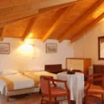 Hotel King Iniohos