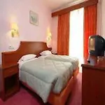 King Iniohos 4* Delphi