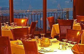 King Iniohos 4* Delphi