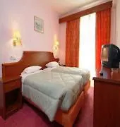 King Iniohos 4* Delphi